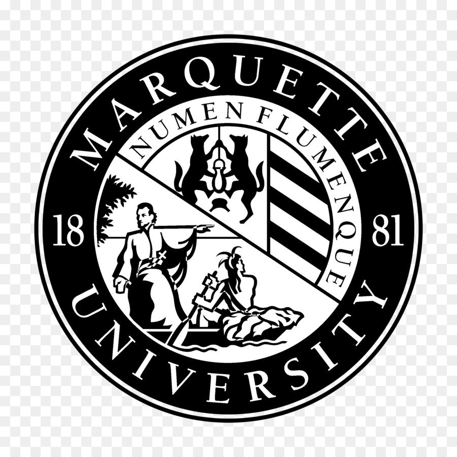 Marquette มหาวิทยาลัย，สัญลักษณ์ PNG