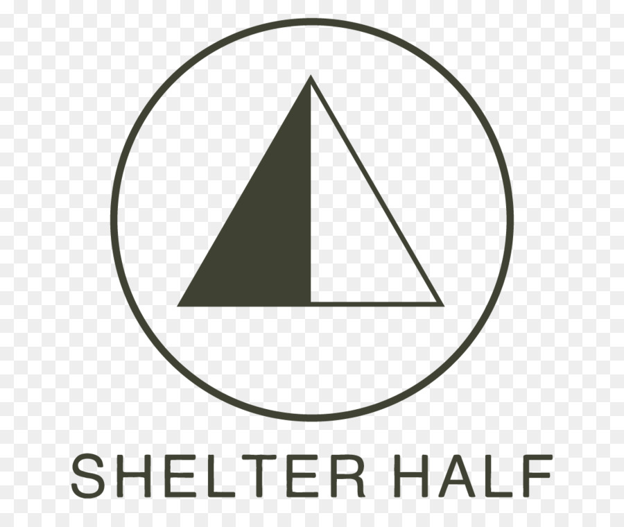 Shelterhalf，ที่ซ่อน PNG