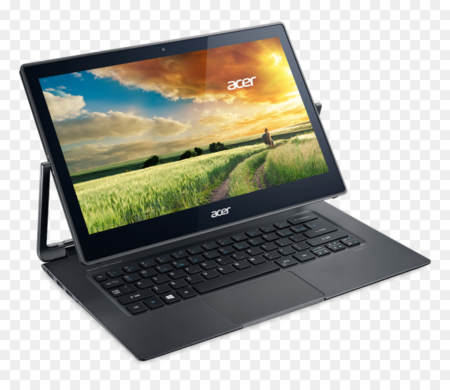 Acer อยาก，แล็ปท็อป PNG