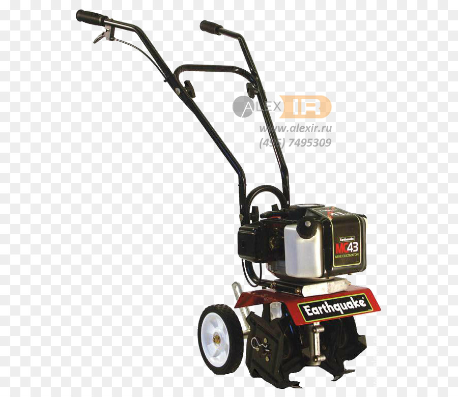 Nitro เครื่องตัดหญ้าเพื่อนร่วมเลื่อยยน，สนามหญ้า Mowers PNG