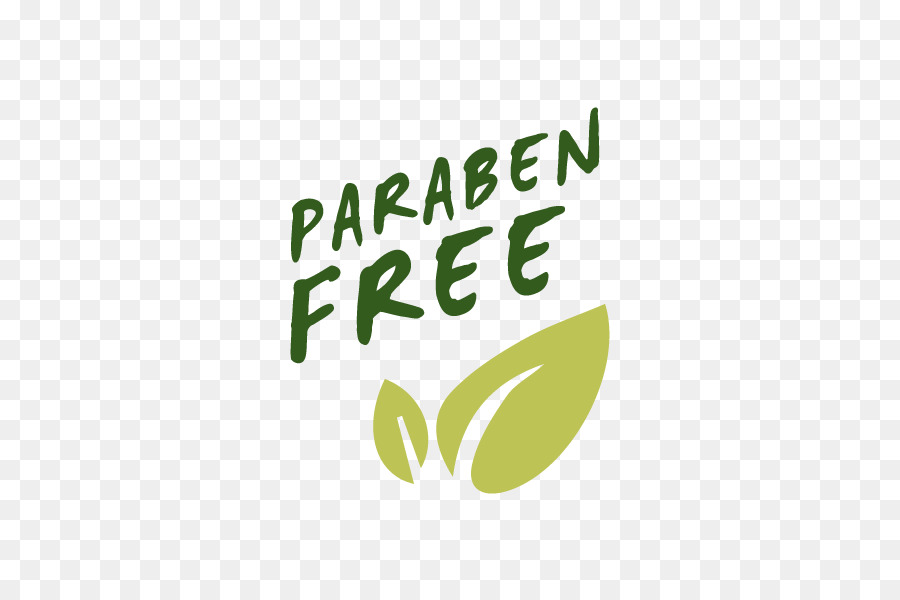 Paraben ฟรี，เครื่องสำอาง PNG