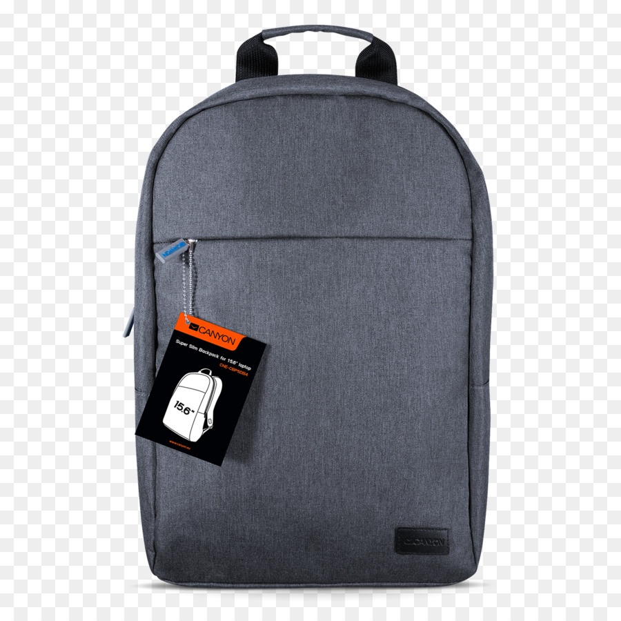 กระเป๋า，แค 156 Toploader แล็ปท็อปกระเป๋า PNG