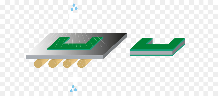 สารเคมี Milling，แกะ สลัก PNG