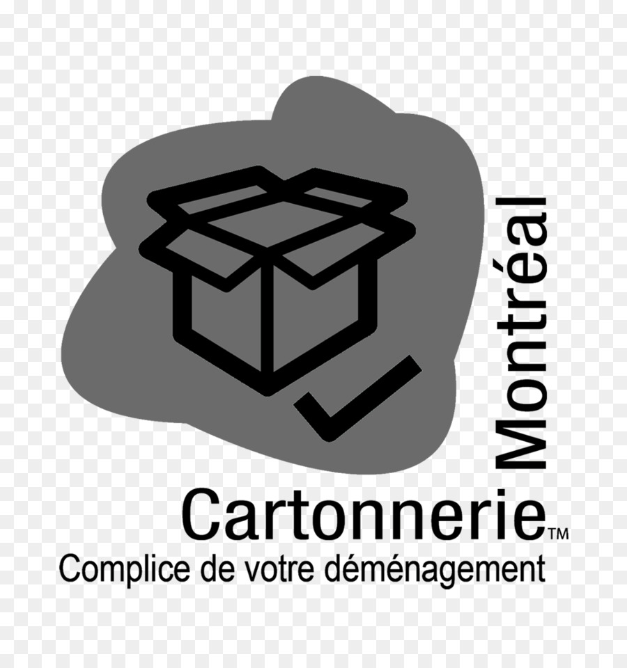 Cartonnerie Montréal บริษัท，Cj นเก็บของ PNG