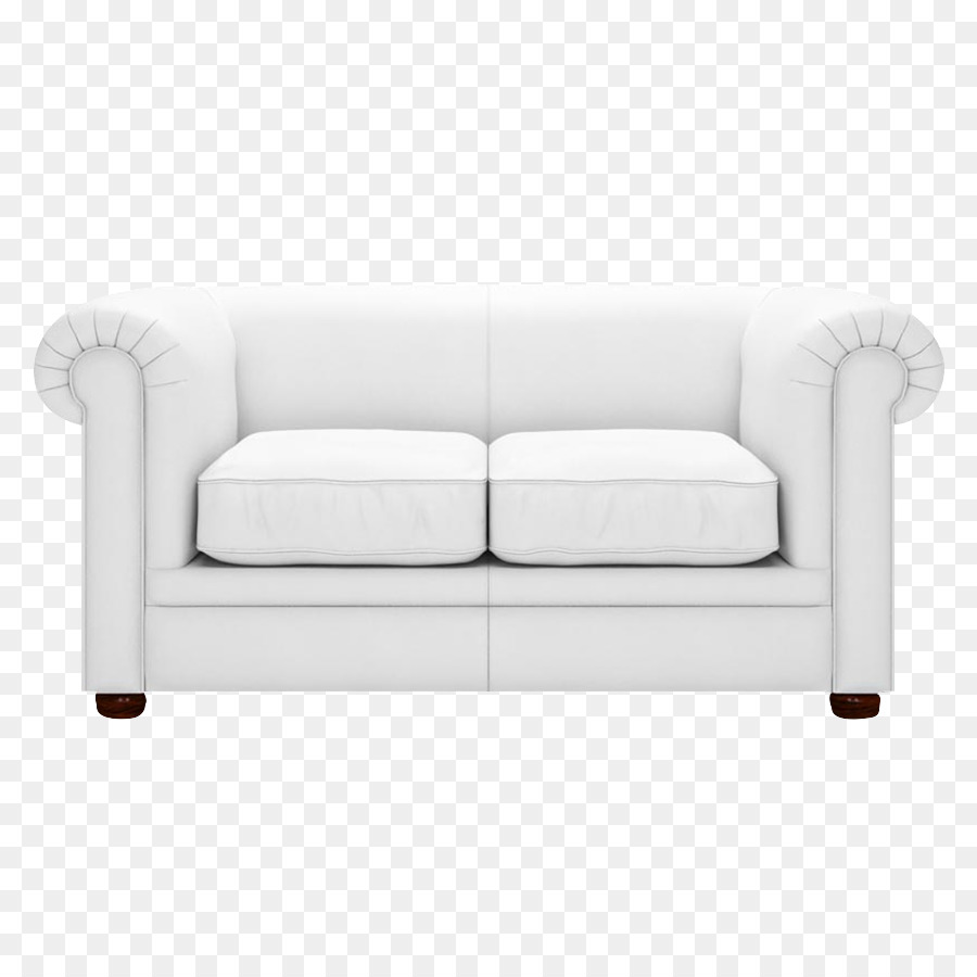 Loveseat，โซฟา PNG