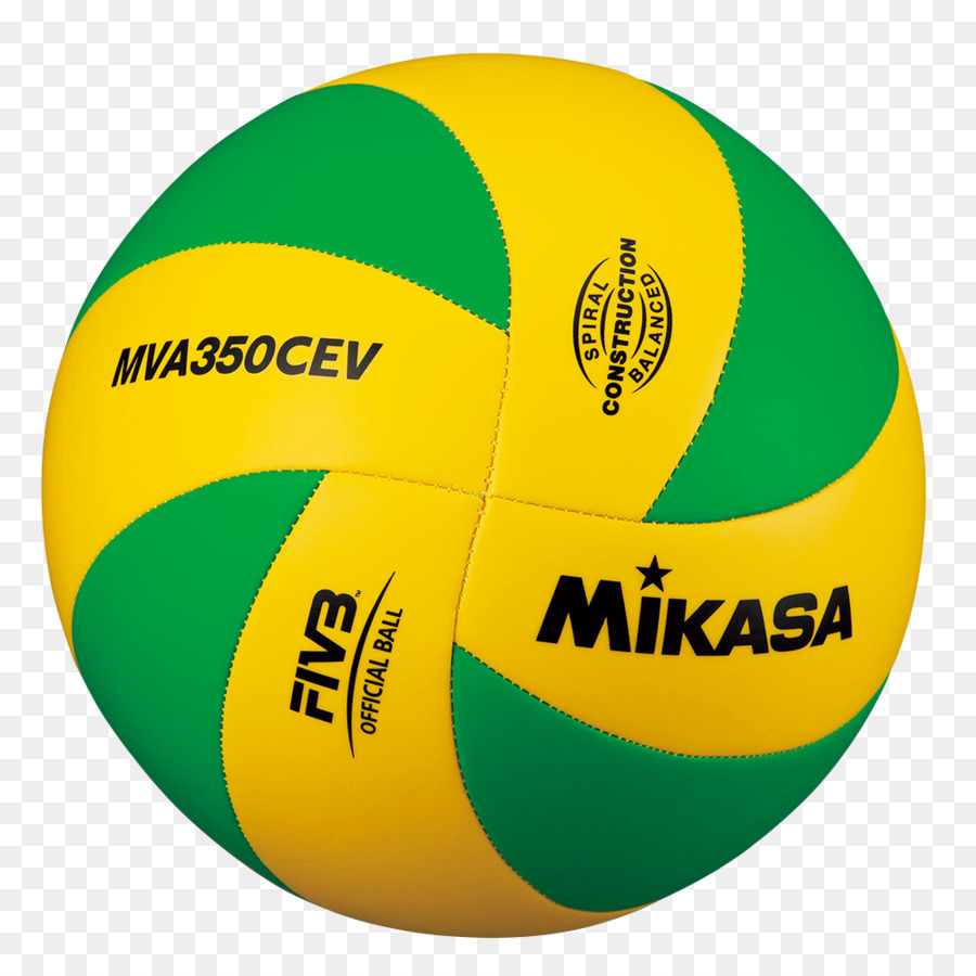 วอลเลย์บอล，Mikasa กีฬา PNG