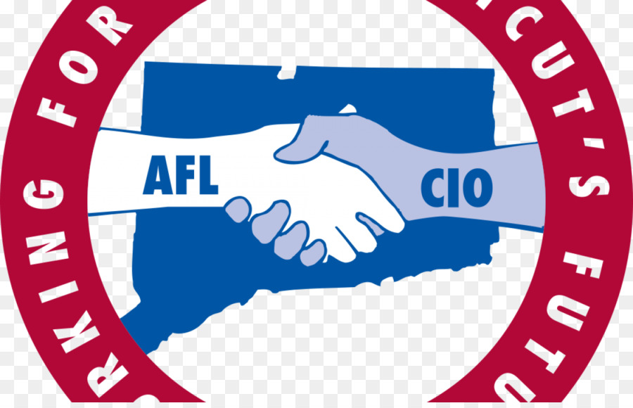 คอนเนคติกัต Aflcio，Aflcio PNG