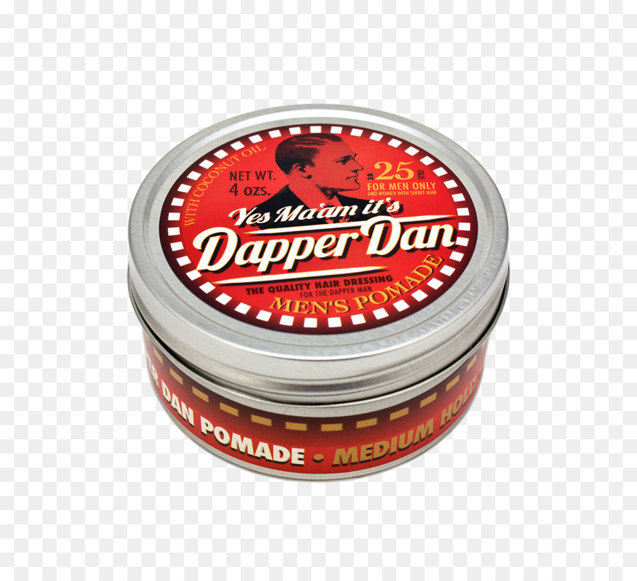 เรียบร้อยแดนคน Pomade Haarpomade แข็งแกร่งจั 1001190 Eur100 ตัวเลข，เพิ่มกลิ่นเพิ่มรสเข้าไป โดยบ๊อบโฮล์มส์โจนาธานเยนเพียร์ซฮอว์ธอร์นผู้อับอา 9781515966647 PNG