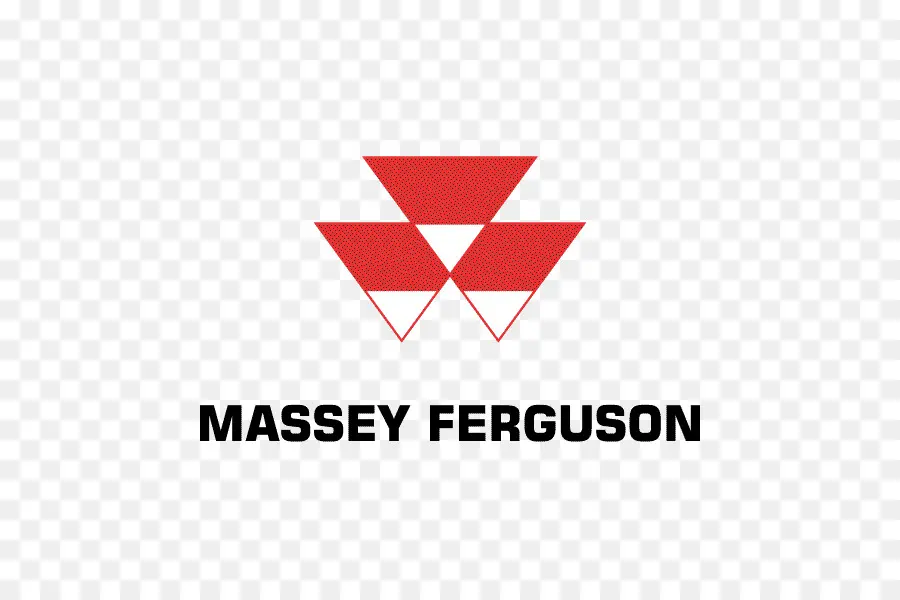 Massey Ferguson，รถแทรคเตอร์ PNG