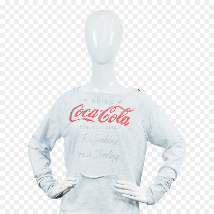 Cocacola，Cocacola เอนเตอร์ไพรส์ PNG