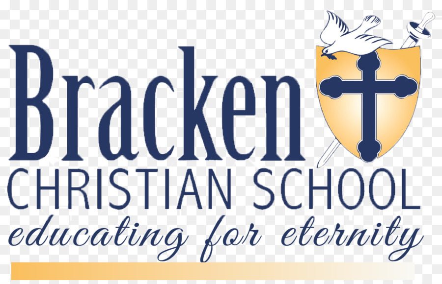 Bracken คริสเตียนโรงเรียน，แบรนด์ PNG