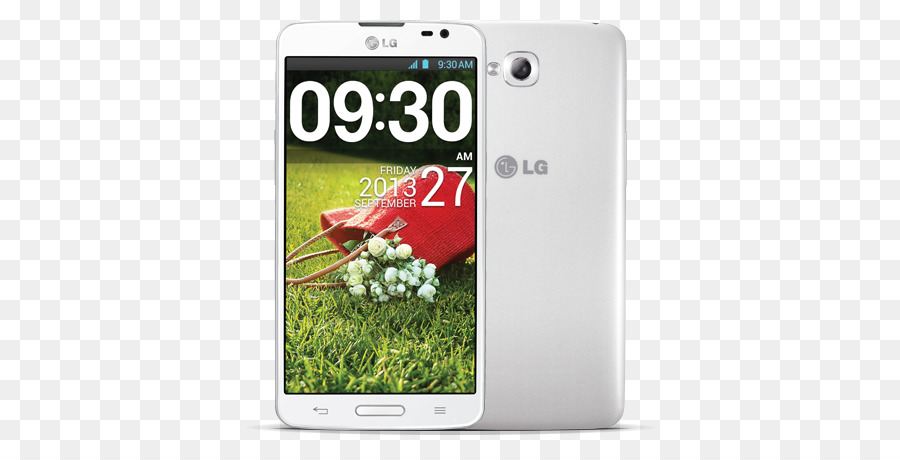 Lg G ย่อแค่มืออาชีพ，Lg เป็นเป้าล่ำกับเจ้าฝันดีฝันเด่ G มืออาชีพ PNG