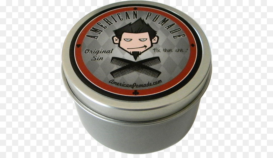 เมอเรย์ เดี๋ยวก่อน Pomade，น้ำมัน PNG