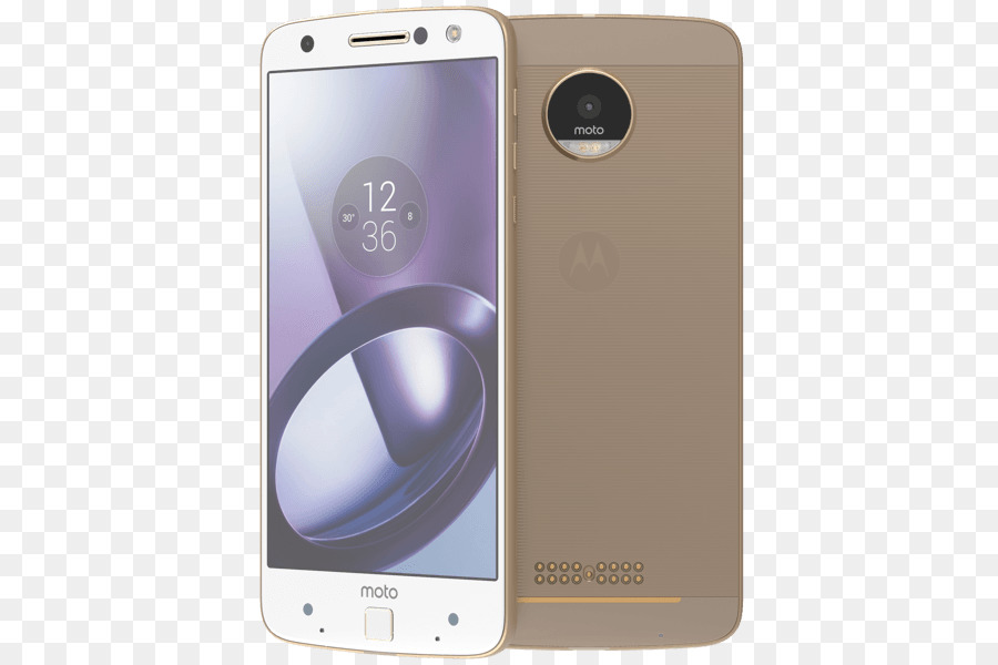 Moto Z เล่น，Motorola Moto Z 32 กิกะไบต์ Whitefine ทอง PNG