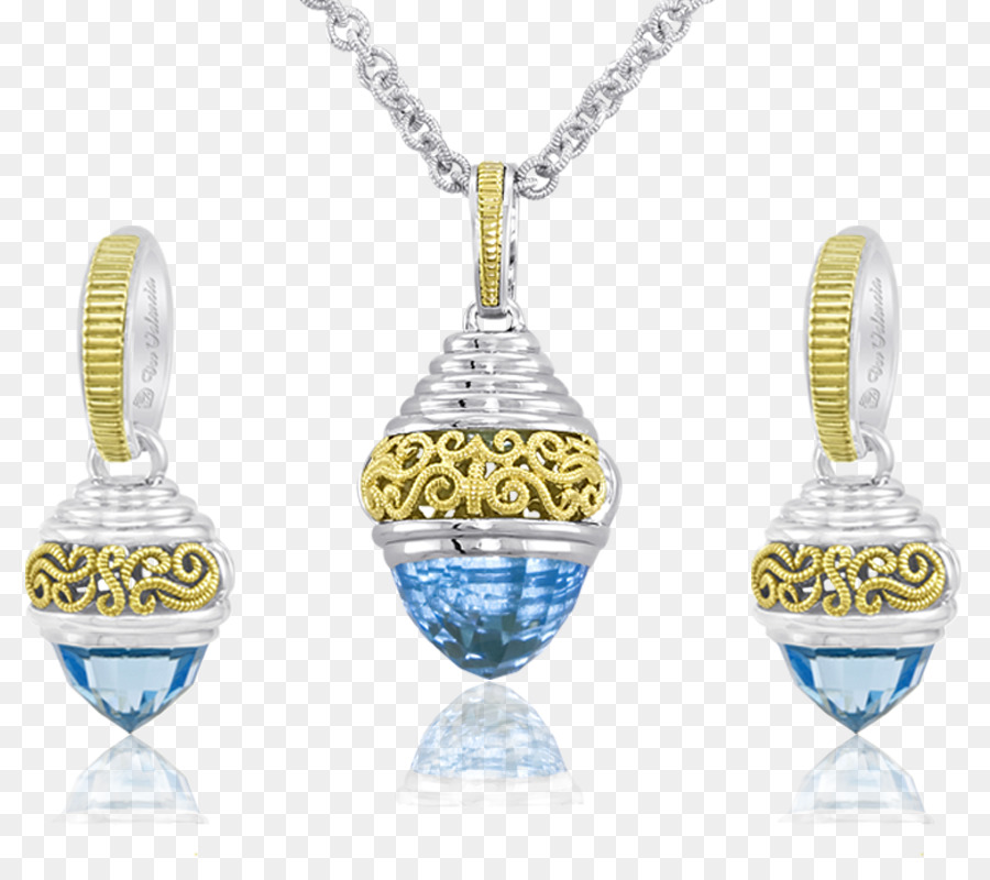 เสน่ห์ Pendants，ร่างกาย Jewellery PNG