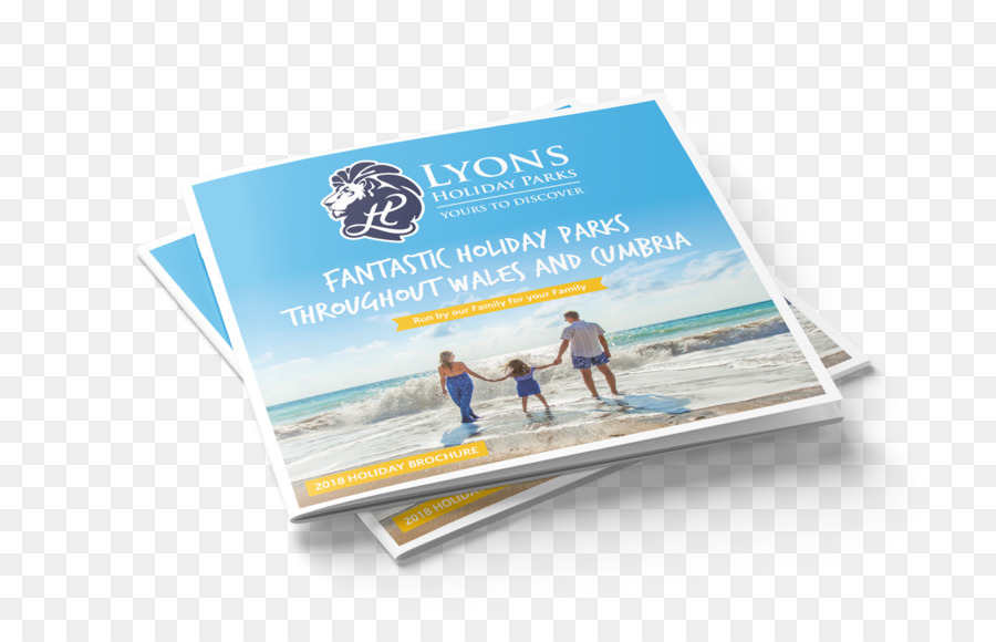 Lyons โรบินฮู้ดวันหยุดของพาร์ค，สื่อไม่สนเรื่อ PNG