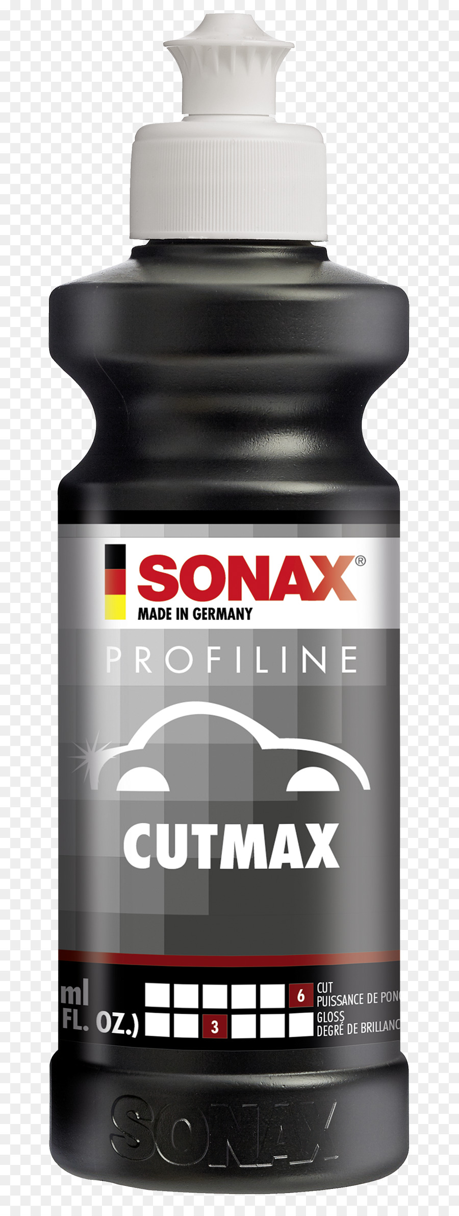 Sonax 224141 Profiline รณ์แบบเสร็จ，Sonax Profiline รณ์แบบเสร็จ PNG