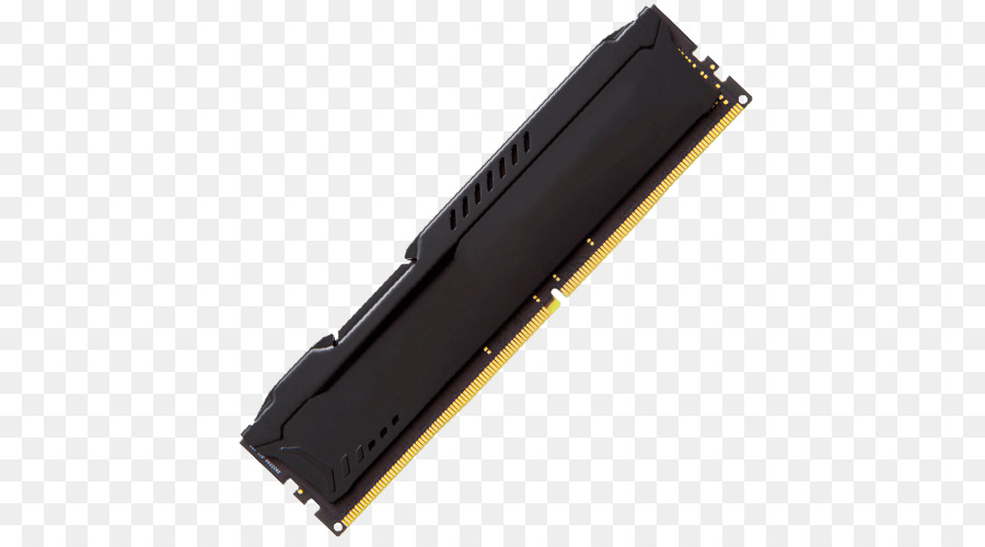 Ddr4 Sdram，Ddr2 Sdram PNG