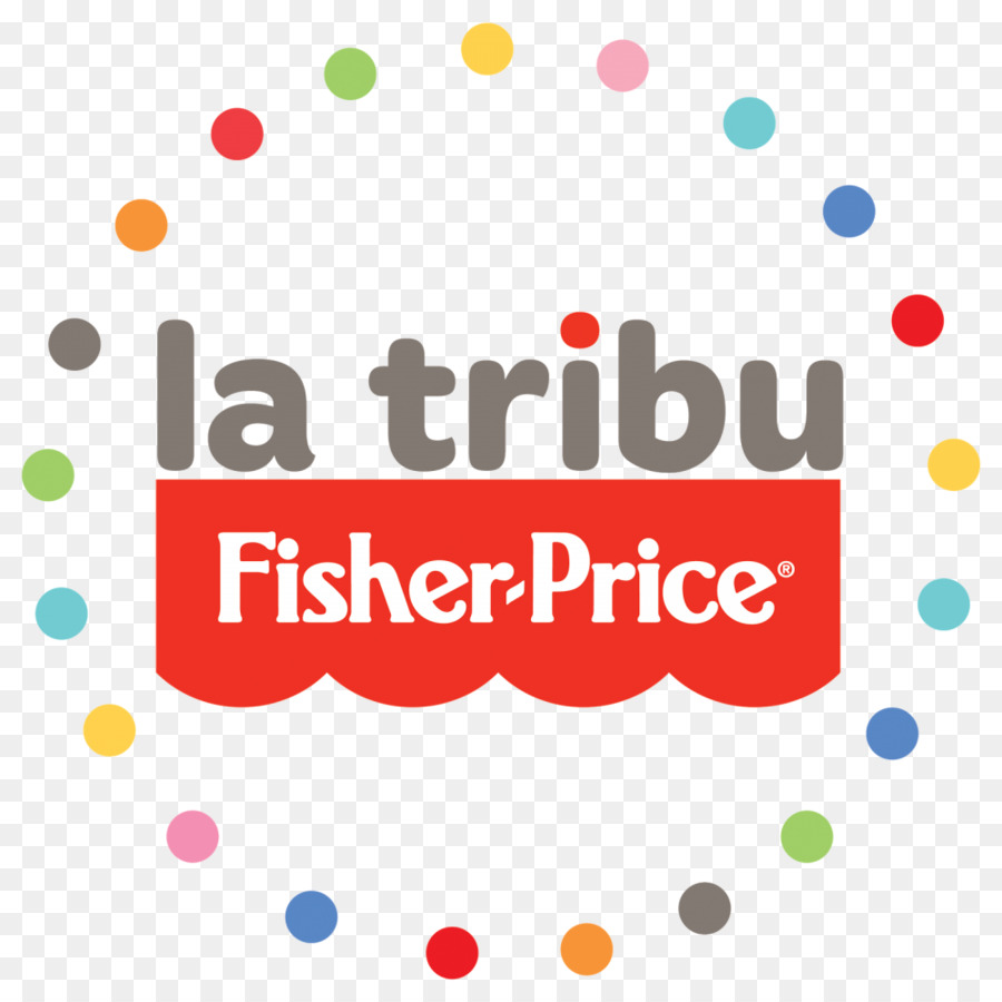 Fisherprice，แบรนด์ PNG