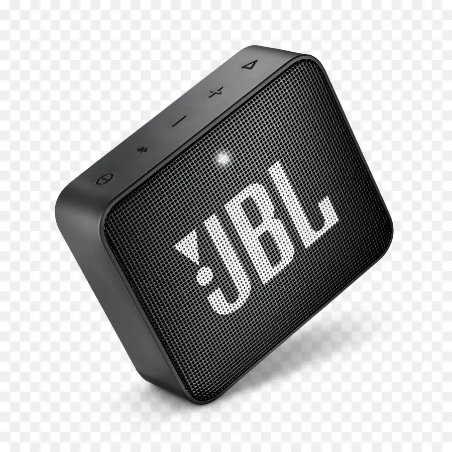 ลำโพง Jbl，เสียง PNG