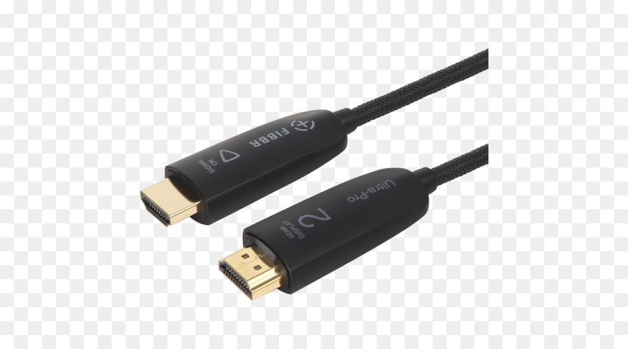 สาย Hdmi，ตัวเชื่อมต่อ PNG