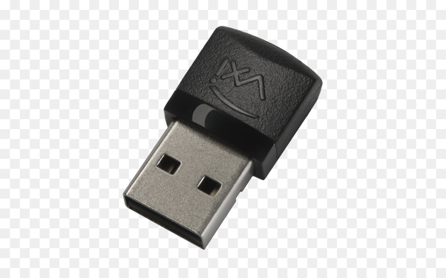 ชุด หู ฟัง，Vxi Bt2 บลูทูธอะแดปเตอร์พอร์ต Usb PNG