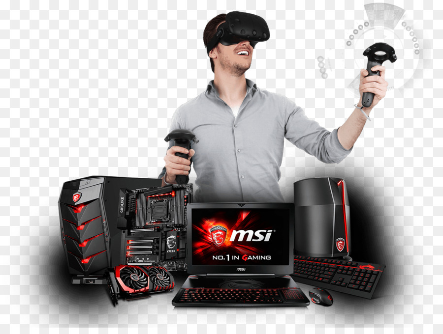 ไมโครโฟน，Msi ล U135 PNG