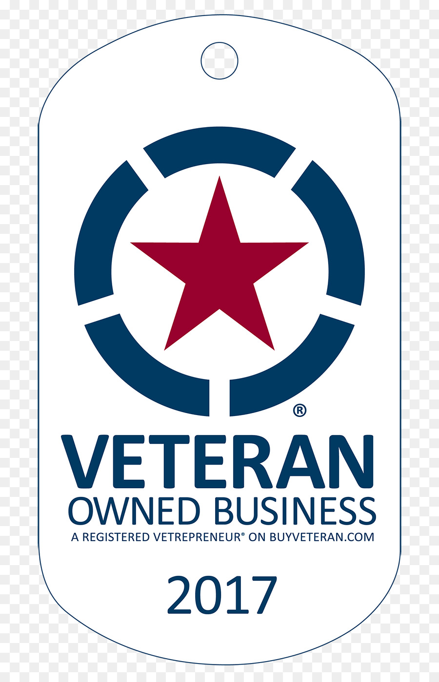 ทหาร，Servicedisabled Veteranowned เล็กๆของธุรกิจ PNG