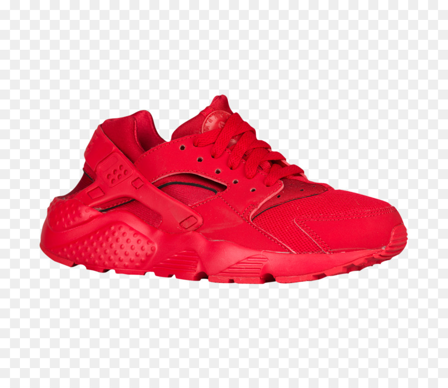 Huarache，Nike PNG