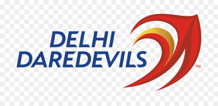 Delhi Daredevils，จิ้งหรีด PNG