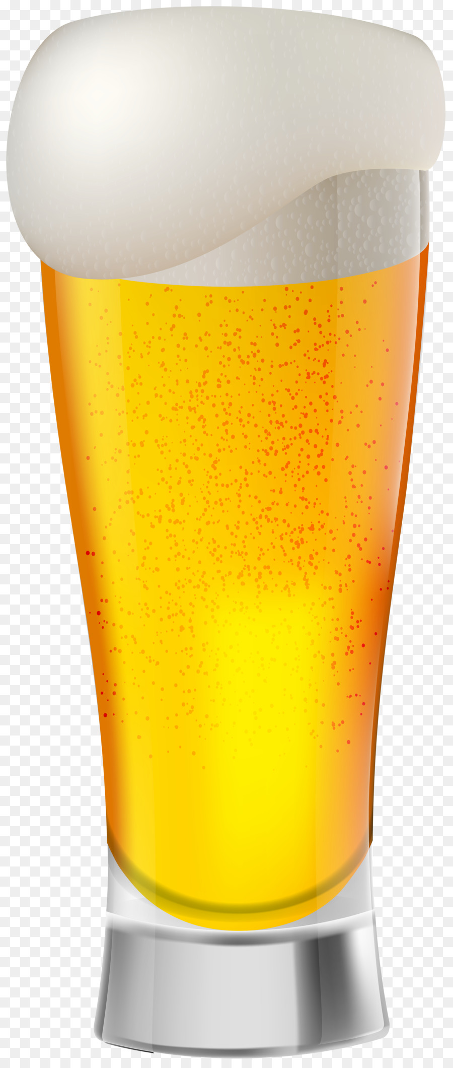 เบียร์，เบียร์แก้ว PNG
