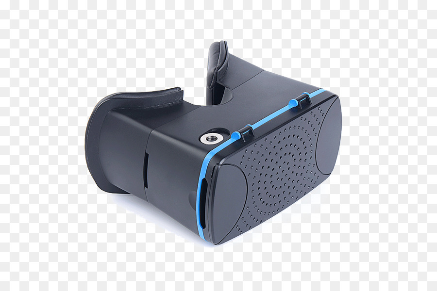 Bgs040011 เสมือนความเป็นจริง 3 มิติ Bril Vr360 มืออาชีพ，Immersiverse Vr Viewers แรงบันดาลใจมาจา Googlecardboard PNG