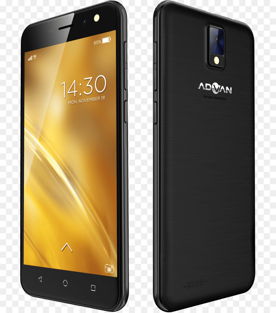 Advan，N Smartphone PNG