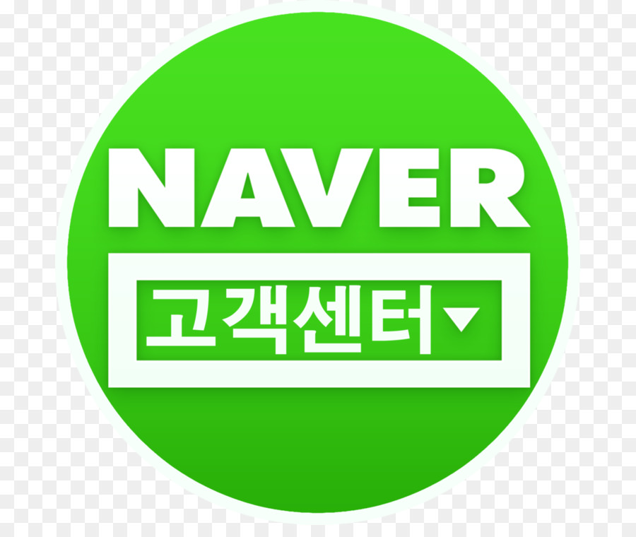 โลโก้ Naver，เครื่องมือค้นหา PNG