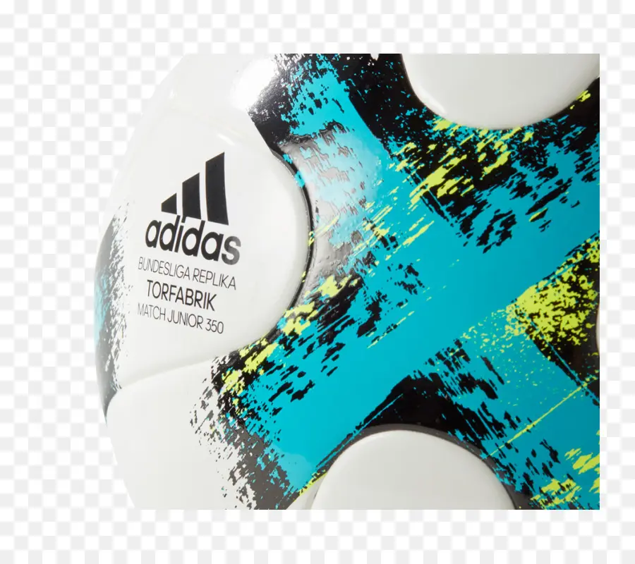 Adidas Soccer Ball，บุนเดสลีกา PNG