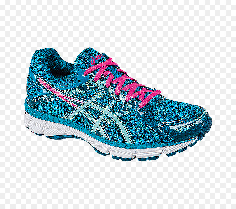 Asics，Asics ผู้หญิง Gelnimbus PNG