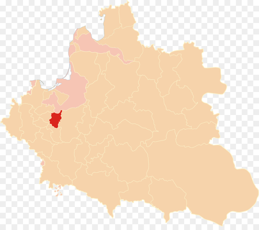 Płock Voivodeship，มงกุฏของอาณาจักรของโปแลนด์ Name PNG