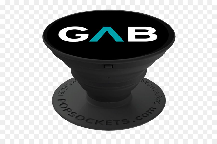 เครื่องอิเล็กทรอนิก，Popsockets PNG