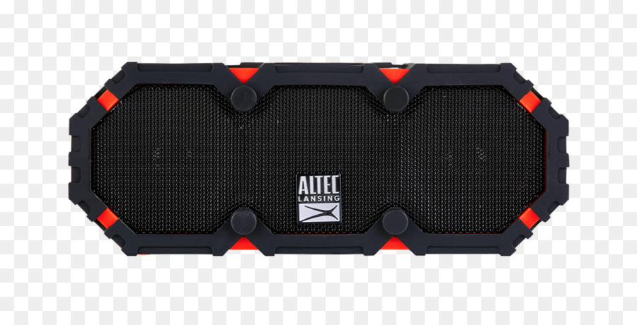 Altec แลนซิ่งมินิ Lifejacket 2，Altec แลนซิ่งมินิ Lifejacket 3 PNG