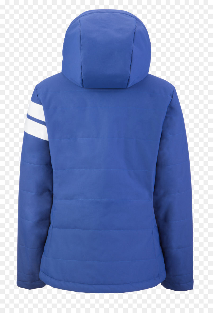 เสื้อฮู้ด，โพลาร์ Fleece PNG