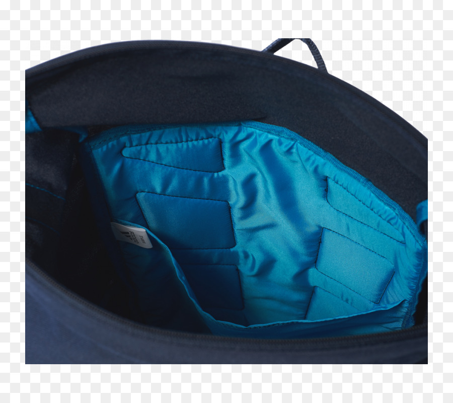 กระเป๋า，ส่วนตัวอุปกรณ์ปกป้อง PNG