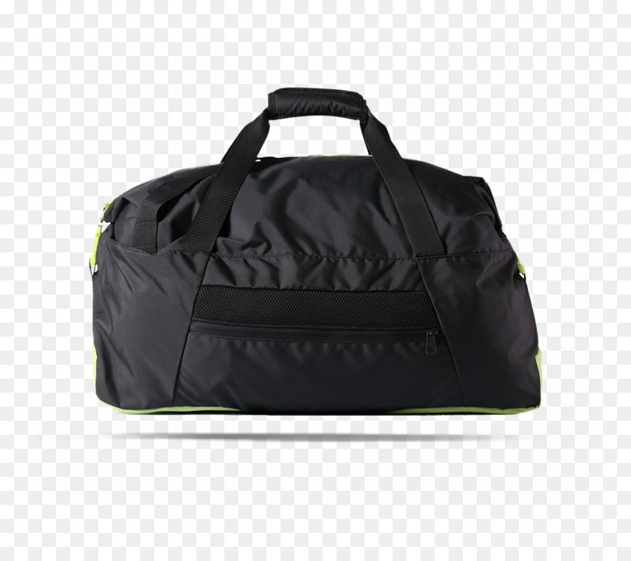 กระเป๋า，Holdall PNG