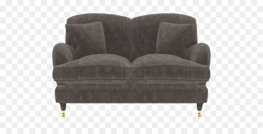 Loveseat，โซฟา PNG