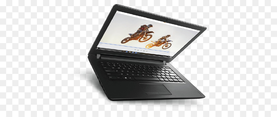 Lenovo Ideapad ข้อที่ 110 ที่ 15，Lenovo PNG