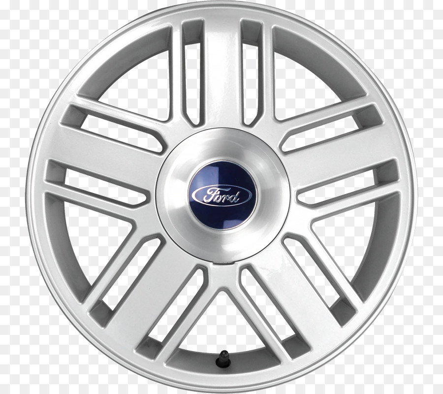 Hubcap，ฟอร์ด PNG