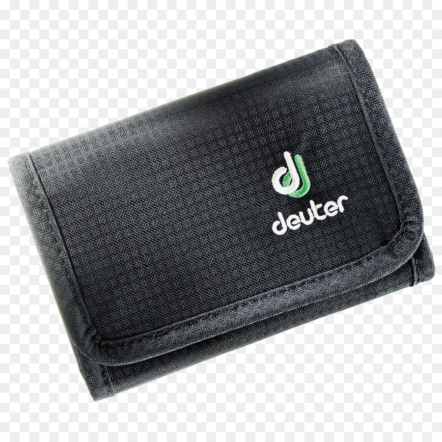 Deuter เดินทางกระเป๋าคุมข้อมูล 14 X 9 Cm，Deuter กีฬา PNG