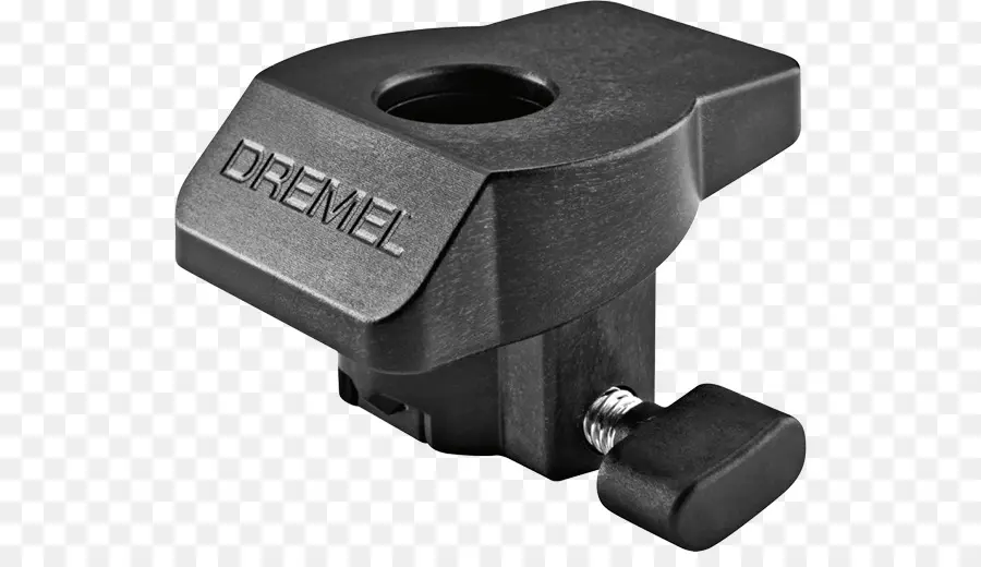 สิ่งที่แนบมา Dremel，เครื่องประดับ PNG