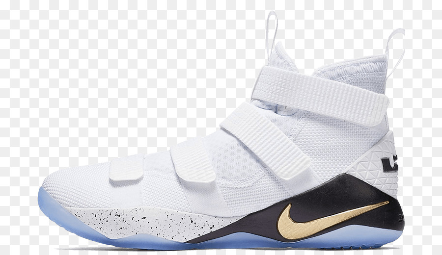 Nike Lebron ทหาร 11，Nike PNG