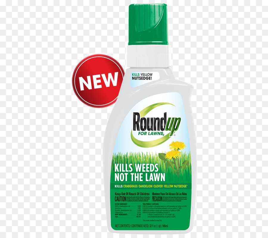 Round สำหรับ Lawns Rtu องตรวจค้นตอนเหนือ，วัชพืช PNG