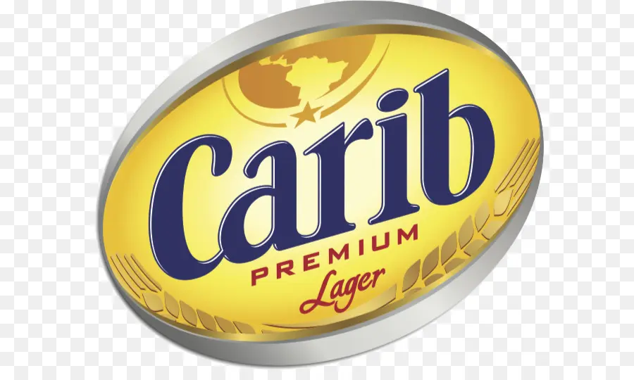 เบียร์，Carib งเบียร์ PNG